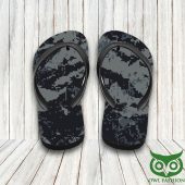 Ie1zzebl 34 Ariat Hawaiian Outfit Combo Flip Flops.jpg - demo10