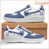 Https://chilasport.com - demo10