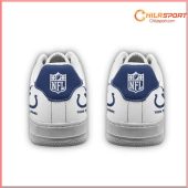 Https://chilasport.com - demo10