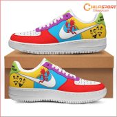 Https://chilasport.com - demo10