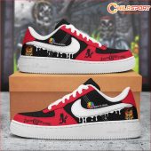 Https://chilasport.com - demo10