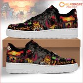 Https://chilasport.com - demo10