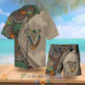 Ithawpyx Th110622 14xxxaloha Mandala Guinness Beer Hawaiian Shirt And Shorts2 768x768 1.jpg - demo10