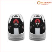Https://chilasport.com - demo10