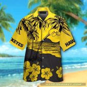 J0aoso6g T200322 081xxxiowa Hawkeyes Hibiscus Hawaiian Shirt Beach Short 3.jpg - demo10
