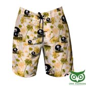 J77tjczy 119 Pittsburgh Steelers Combo Hawaii Shirt Shorts Flip Flops.jpg - demo10