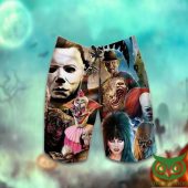 Jcoxnpmv 132 Halloween Characters Horrified Combo Flip Flop And Combo Hawaiian Shirt Shorts.jpg - demo10