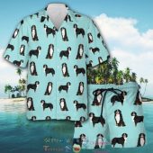 Jj4sobno Th160622 50xxxbernese Mountain Cute Art Hawaiian Shirt And Shorts2 768x768 1.jpg - demo10