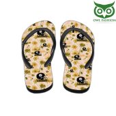 Jpiuhfe6 124 Pittsburgh Steelers Nfl Coco Combo Hawaii Shirt Shorts .jpg - demo10