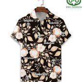 Jumpbsmj 96 The Timberland Pinky Company Combo Hawaii Shirt Shorts Flip Flops .jpg - demo10