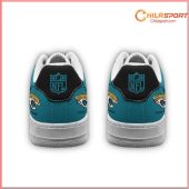 Https://chilasport.com - demo10