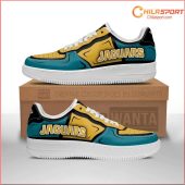 Https://chilasport.com - demo10