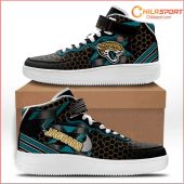 Https://chilasport.com - demo10