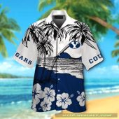 Jilnswbb T200322 075xxxbyu Cougars Hibiscus Hawaiian Shirt Beach Short 3.jpg - demo10