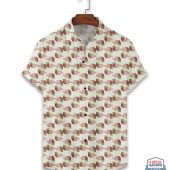 Jnub4ftw T150222 051xxxthe North Face Hawaiian Shirt Beach Short 3.jpg - demo10