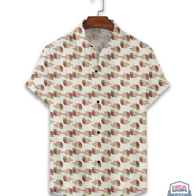 The North Face Hawaiian Shirt Beach Short - Hot Sale 2025