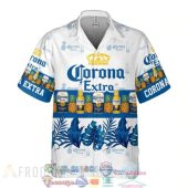 Jo8ryfy8 Th040622 41xxxcorona Extra Beer Tropical Pineapple Hawaiian Shirt Beach Shorts2 768x768 1.jpg - demo10