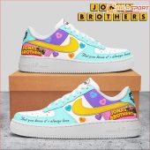 Https://chilasport.com - demo10