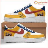 Https://chilasport.com - demo10