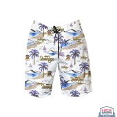 Jp2t4p0o T170222 015xxxthe Beach Boys Aloha Hawaiian Shirt Beach Short 2.jpg - demo10