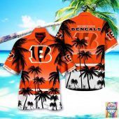 Jqzptpmy T110522 47xxxcincinnati Bengals Nfl Hawaiian Shirt Beach Short.jpg - demo10