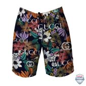 K9wbz6ey T150222 069xxxgucci Set Hawaiian Shirt Beach Short 11 2 768x768 1.jpg - demo10