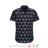 Ka0qzqcx B.e.t.a.p Hawaiian Shirt Shorts.jpg - demo10
