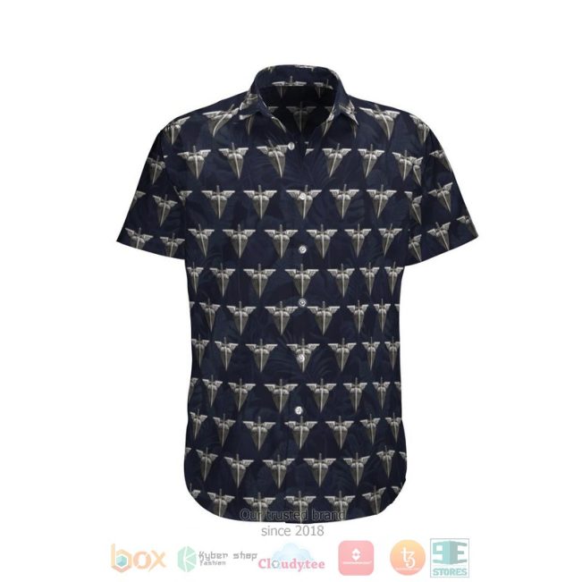 B.E.T.A.P Hawaiian Shirt, Shorts - Hot Sale 2025