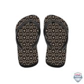 Kjbosmyc T150222 079xxxgucci Set Hawaiian Shirt Beach Short 12 2 768x768 1.jpg - demo10