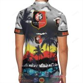 Kla6ey9q Th040622 35xxxstade Rennais Fc Palm Tree Hawaiian Shirt Beach Shorts1 768x768 1.jpg - demo10