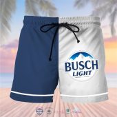 Kqhtn8bj T110422 017xxxbusch Light Hawaiian Shirt Beach Short 1.jpg - demo10