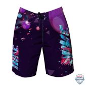 Kxealyvp T150222 077xxxnike Hawaiian Shirt Beach Short 01 2 768x768 1.jpg - demo10