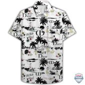 Kan9gsv3 T150222 026xxxdior Tropical Summer Hawaiian Shirt Short 3 768x768 1.jpg - demo10