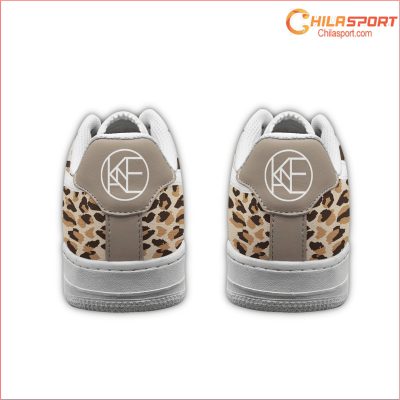 Kane Brown Air Low Top AF1 Sneakers Stylish Unisex Shoes for Men and Women - soulcals