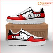 Https://chilasport.com - demo10