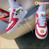 Https://chilasport.com - demo10