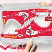 Https://chilasport.com - demo10
