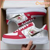 Https://chilasport.com - demo10