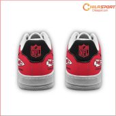 Https://chilasport.com - demo10