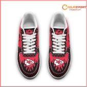 Https://chilasport.com - demo10
