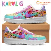 Https://chilasport.com - demo10