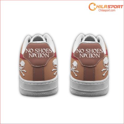 Kenny Chesney Air Low Top AF1 Sneakers Shoes For Men And Women Comfortable Style - soulcals