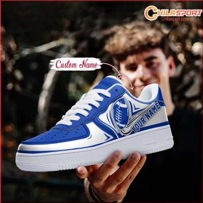 Kentucky Wildcats NCAA Air Low Top AF1 Sneakers Stylish Fan Shoes for Everyone - soulcals