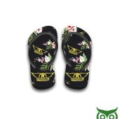 Kftjuvnq 224 Aerosmith Logo Black Flip Flops And Combo Hawaiian Shirt Shorts.jpg - demo10