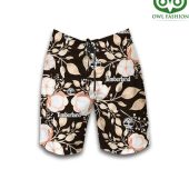 Ki0jkrfs 97 The Timberland Pinky Company Combo Hawaii Shirt Shorts Flip Flops .jpg - demo10