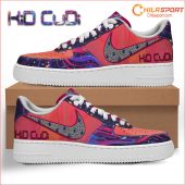 Https://chilasport.com - demo10