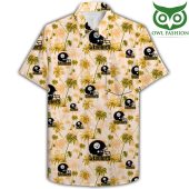Klxmt82d 122 Pittsburgh Steelers Nfl Coco Combo Hawaii Shirt Shorts .jpg - demo10