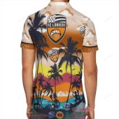 Kwpsdb9n Th040622 25xxxlorient Fc Palm Tree Hawaiian Shirt Beach Shorts1 768x768 1.jpg - demo10