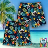 Ldjlqkgo T110522 45xxxatlanta Falcons Nfl Hawaiian Shirt Beach Short 1 768x768 1.jpg - demo10