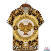 Lpcmuygy T150222 029xxxversace Hawaiian Shirt Beach Short 01 3.jpg - demo10